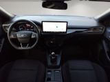 Ford Focus ST bei Gebrauchtwagen.expert - Abbildung (10 / 15)