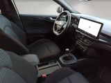 Ford Focus ST bei Gebrauchtwagen.expert - Abbildung (14 / 15)