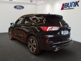 Ford Kuga bei Gebrauchtwagen.expert - Abbildung (4 / 15)