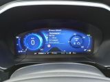 Ford Kuga bei Gebrauchtwagen.expert - Abbildung (8 / 15)