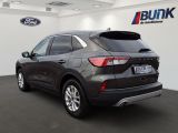 Ford Kuga bei Gebrauchtwagen.expert - Abbildung (4 / 15)
