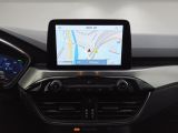Ford Kuga bei Gebrauchtwagen.expert - Abbildung (9 / 15)