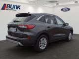 Ford Kuga bei Gebrauchtwagen.expert - Abbildung (3 / 15)