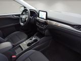 Ford Kuga bei Gebrauchtwagen.expert - Abbildung (14 / 15)