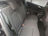 Ford Focus bei Gebrauchtwagen.expert - Abbildung (13 / 15)