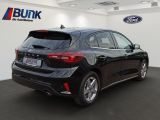 Ford Focus bei Gebrauchtwagen.expert - Abbildung (3 / 15)