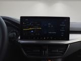 Ford Focus bei Gebrauchtwagen.expert - Abbildung (9 / 15)