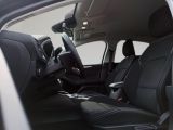 Ford Focus bei Gebrauchtwagen.expert - Abbildung (7 / 15)