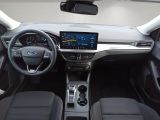 Ford Focus bei Gebrauchtwagen.expert - Abbildung (10 / 15)