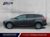 Ford Focus Turnier bei Gebrauchtwagen.expert - Abbildung (2 / 15)