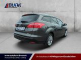 Ford Focus Turnier bei Gebrauchtwagen.expert - Abbildung (4 / 15)