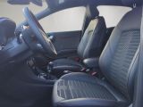 Ford Puma bei Gebrauchtwagen.expert - Abbildung (7 / 15)