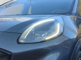 Ford Puma bei Gebrauchtwagen.expert - Abbildung (5 / 15)