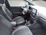 Ford Puma bei Gebrauchtwagen.expert - Abbildung (14 / 15)