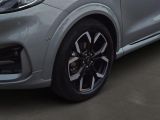 Ford Puma bei Gebrauchtwagen.expert - Abbildung (6 / 15)