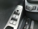 Ford Puma bei Gebrauchtwagen.expert - Abbildung (15 / 15)