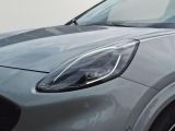 Ford Puma bei Gebrauchtwagen.expert - Abbildung (5 / 15)