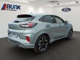 Ford Puma bei Gebrauchtwagen.expert - Abbildung (3 / 15)