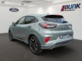 Ford Puma bei Gebrauchtwagen.expert - Abbildung (4 / 15)