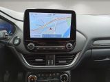 Ford Puma bei Gebrauchtwagen.expert - Abbildung (9 / 15)
