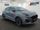 Ford Puma bei Gebrauchtwagen.expert - Abbildung (2 / 15)