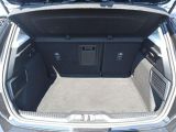 Ford Focus bei Gebrauchtwagen.expert - Abbildung (12 / 15)