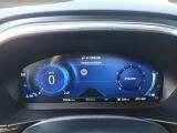 Ford Focus bei Gebrauchtwagen.expert - Abbildung (8 / 15)