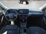 Ford Focus bei Gebrauchtwagen.expert - Abbildung (10 / 15)