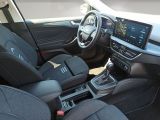 Ford Focus bei Gebrauchtwagen.expert - Abbildung (14 / 15)