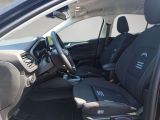 Ford Focus bei Gebrauchtwagen.expert - Abbildung (7 / 15)