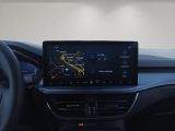 Ford Focus bei Gebrauchtwagen.expert - Abbildung (9 / 15)