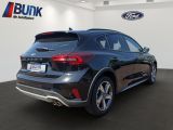 Ford Focus bei Gebrauchtwagen.expert - Abbildung (3 / 15)