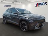 Hyundai Kona bei Gebrauchtwagen.expert - Abbildung (2 / 15)