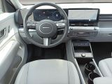 Hyundai Kona bei Gebrauchtwagen.expert - Abbildung (10 / 15)
