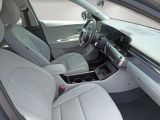 Hyundai Kona bei Gebrauchtwagen.expert - Abbildung (14 / 15)