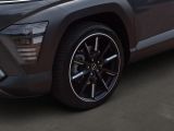 Hyundai Kona bei Gebrauchtwagen.expert - Abbildung (6 / 15)