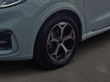 Ford Puma bei Gebrauchtwagen.expert - Abbildung (6 / 15)