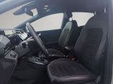 Ford Puma bei Gebrauchtwagen.expert - Abbildung (7 / 15)