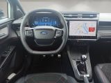 Ford Puma bei Gebrauchtwagen.expert - Abbildung (10 / 15)