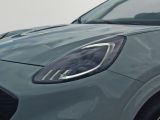 Ford Puma bei Gebrauchtwagen.expert - Abbildung (5 / 15)