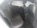 Ford Puma bei Gebrauchtwagen.expert - Abbildung (13 / 15)