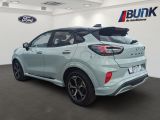 Ford Puma bei Gebrauchtwagen.expert - Abbildung (4 / 15)