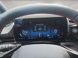Ford Puma bei Gebrauchtwagen.expert - Abbildung (8 / 15)