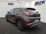 Ford Puma bei Gebrauchtwagen.expert - Abbildung (4 / 15) Ford Puma bei Gebrauchtwagen.expert - Abbildung (4 / 15)