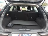 Ford Puma bei Gebrauchtwagen.expert - Abbildung (12 / 15) Ford Puma bei Gebrauchtwagen.expert - Abbildung (12 / 15)