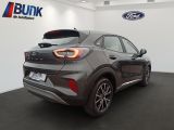 Ford Puma bei Gebrauchtwagen.expert - Abbildung (3 / 15) Ford Puma bei Gebrauchtwagen.expert - Abbildung (3 / 15)