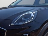 Ford Puma bei Gebrauchtwagen.expert - Abbildung (5 / 15)