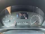Ford Puma bei Gebrauchtwagen.expert - Abbildung (8 / 15)