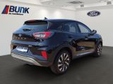 Ford Puma bei Gebrauchtwagen.expert - Abbildung (3 / 15)