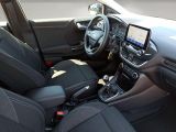 Ford Puma bei Gebrauchtwagen.expert - Abbildung (14 / 15)